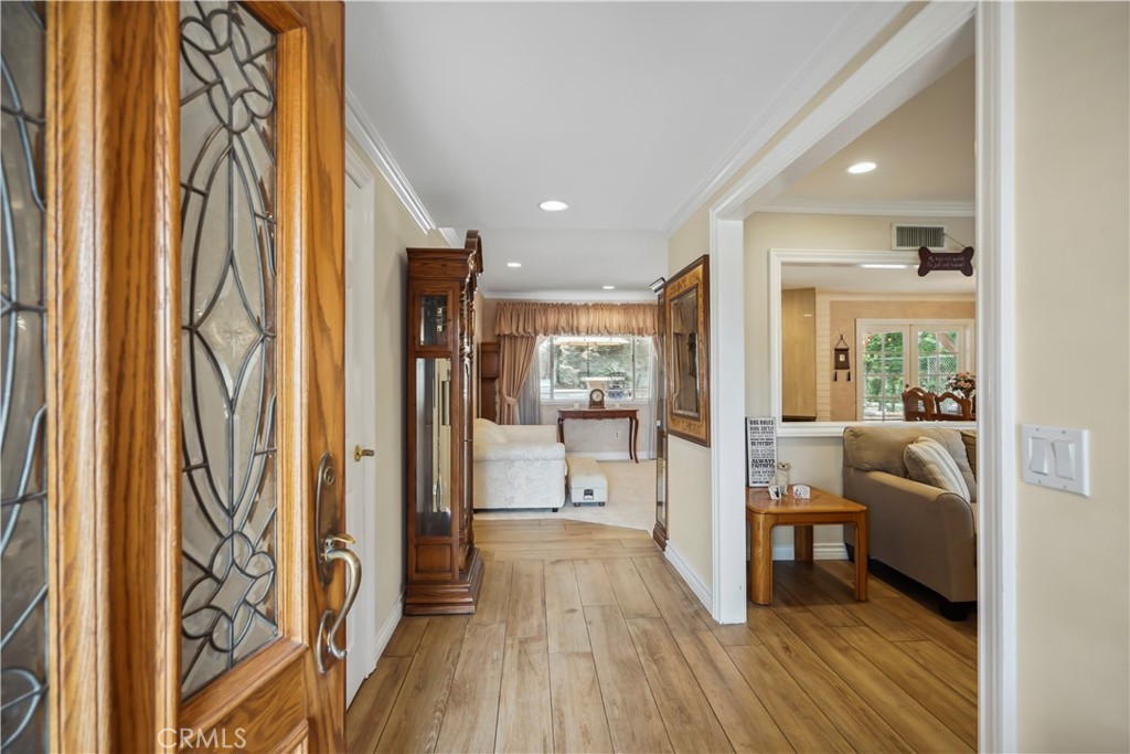 11300 Dulcet Avenue Porter Ranch, CA 91326 - Photo 9 of 55
