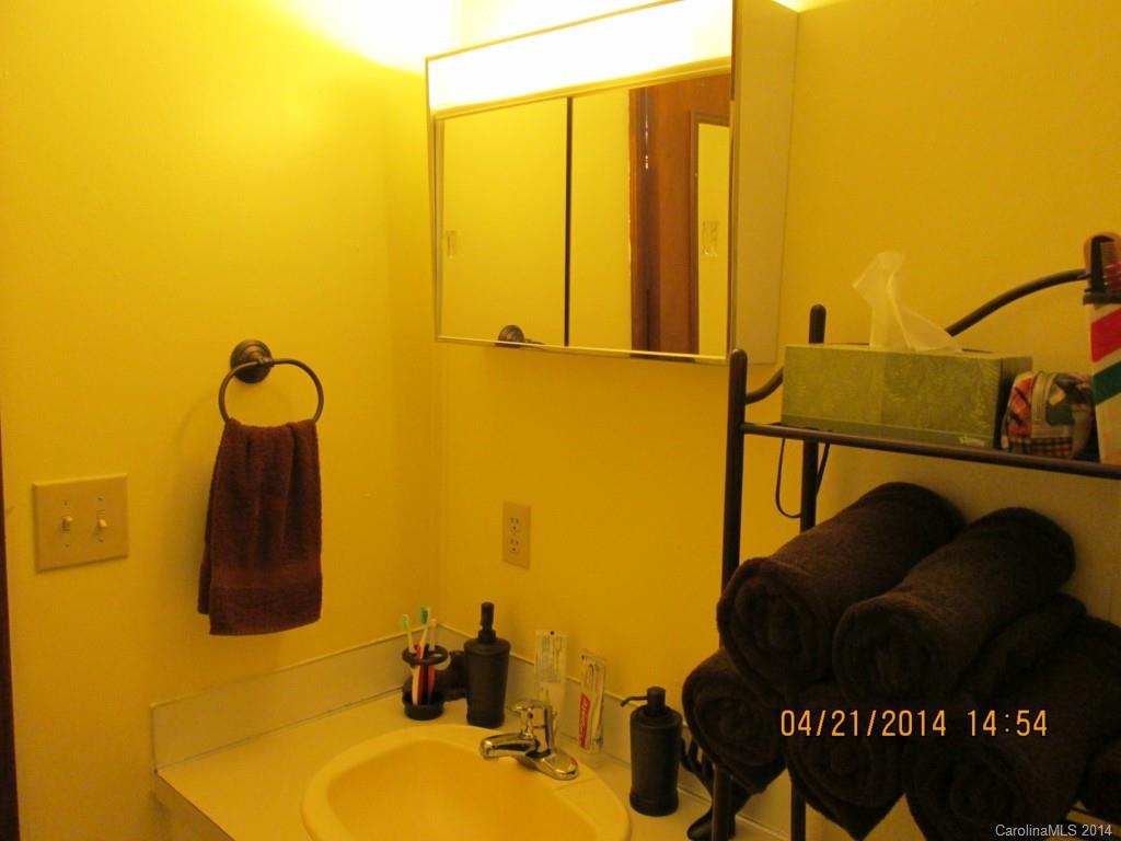 421 County Line Road Stony Point, NC 28678 - Photo 11 of 16 Gallery Image 11