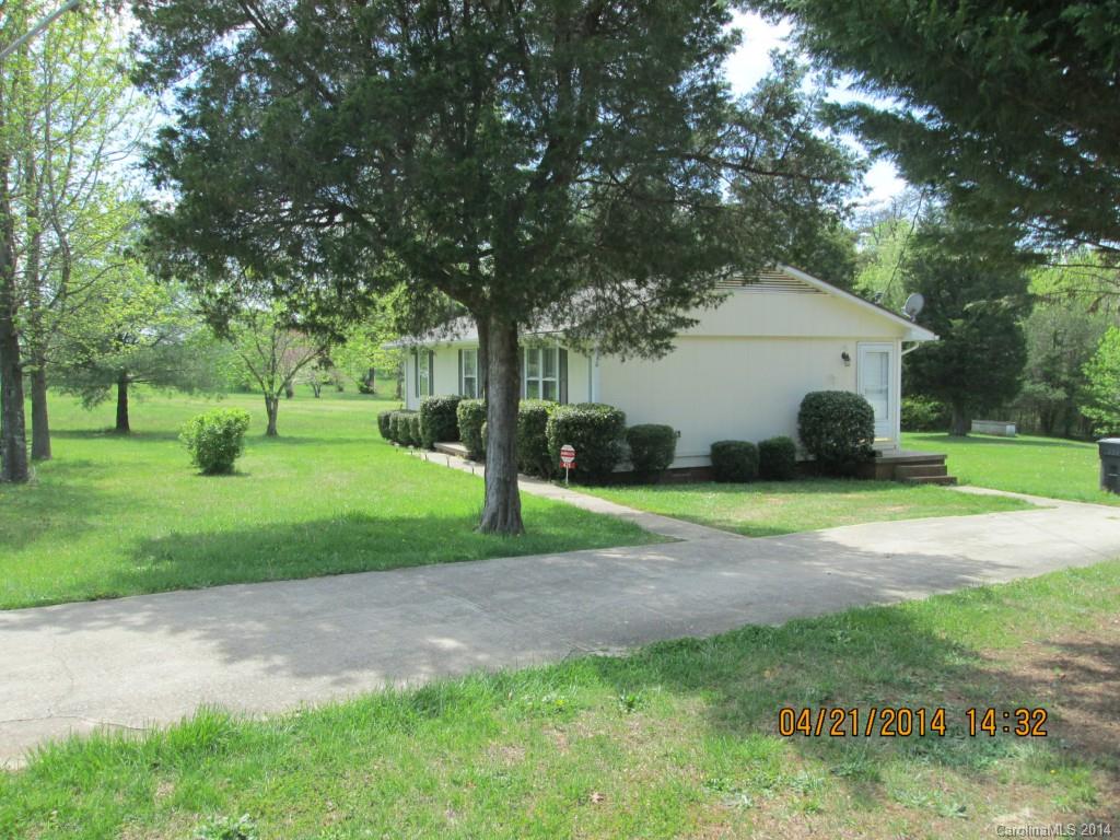 421 County Line Road Stony Point, NC 28678 - Photo 12 of 16 Gallery Image 12