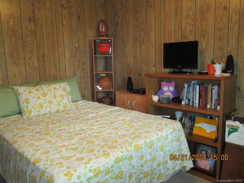421 County Line Road Stony Point, NC 28678 - Photo 13 of 16 Gallery Image 13