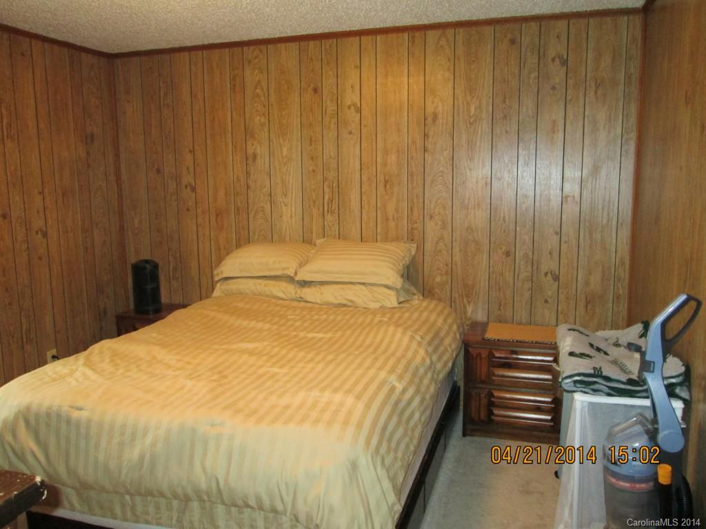 421 County Line Road Stony Point, NC 28678 - Photo 14 of 16 Gallery Image 14