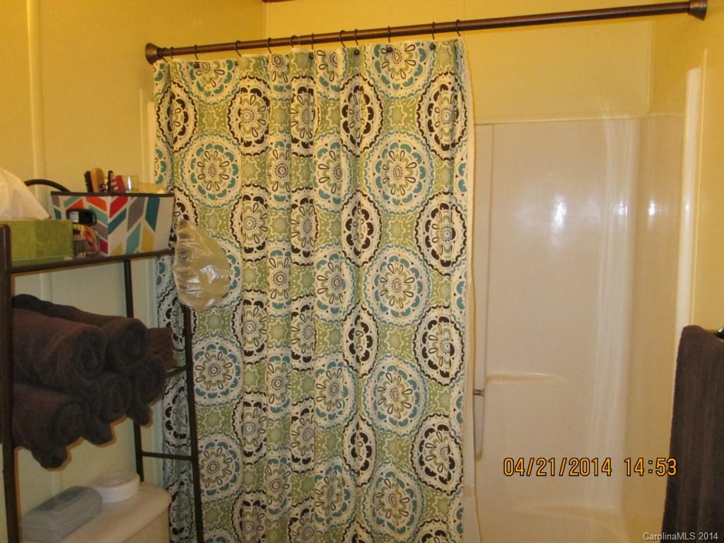 421 County Line Road Stony Point, NC 28678 - Photo 15 of 16 Gallery Image 15