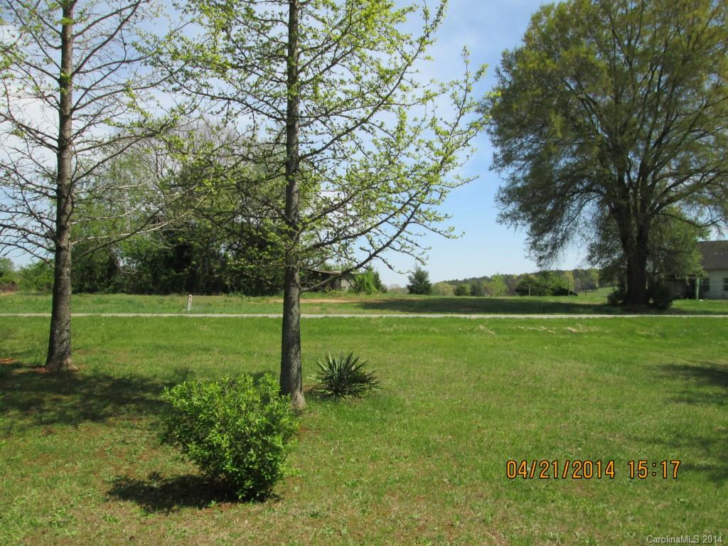 421 County Line Road Stony Point, NC 28678 - Photo 16 of 16 Gallery Image 16
