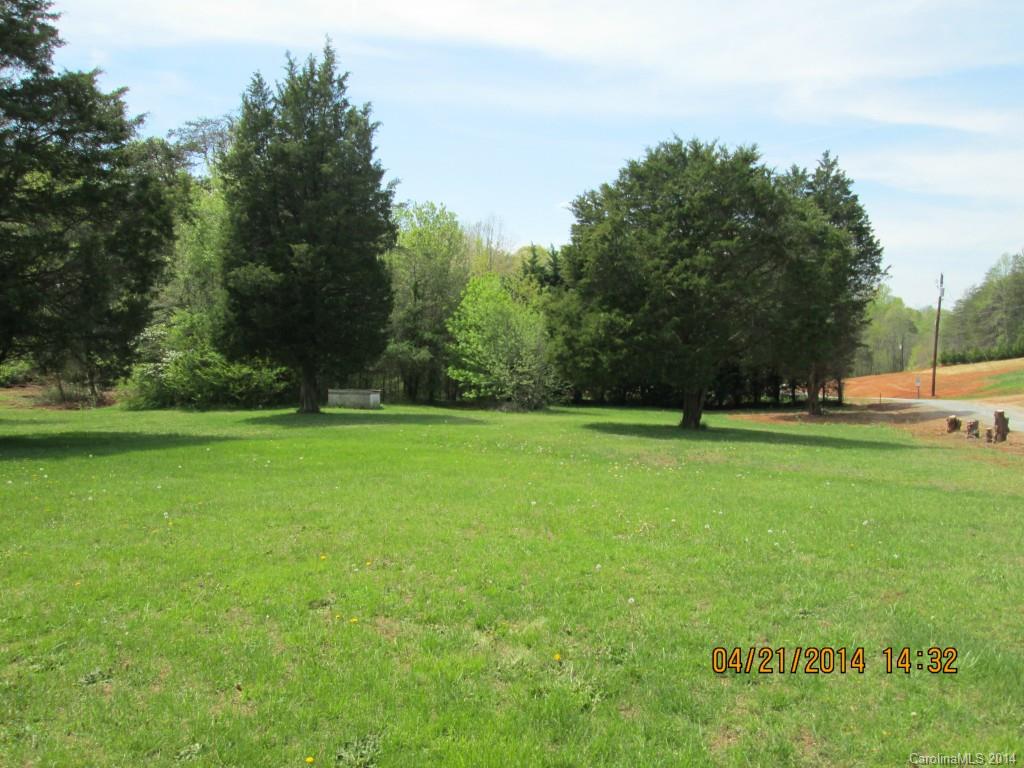 421 County Line Road Stony Point, NC 28678 - Photo 4 of 16 Gallery Image 4
