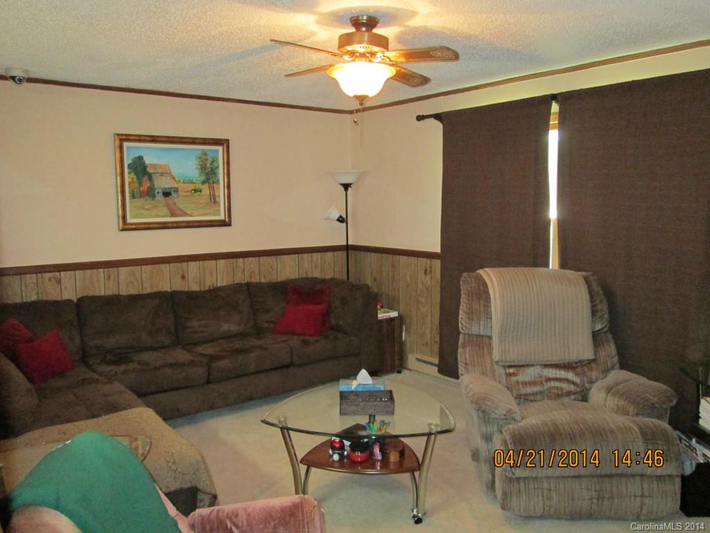 421 County Line Road Stony Point, NC 28678 - Photo 5 of 16 Gallery Image 5