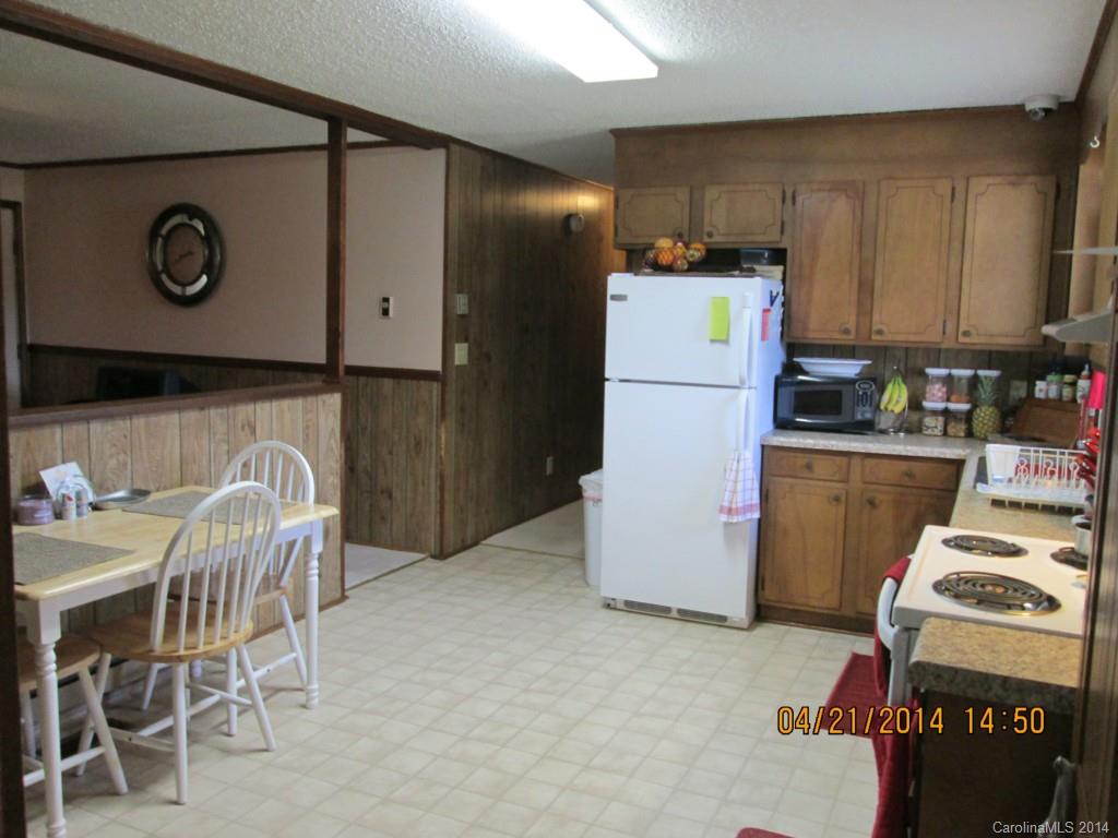 421 County Line Road Stony Point, NC 28678 - Photo 6 of 16 Gallery Image 6