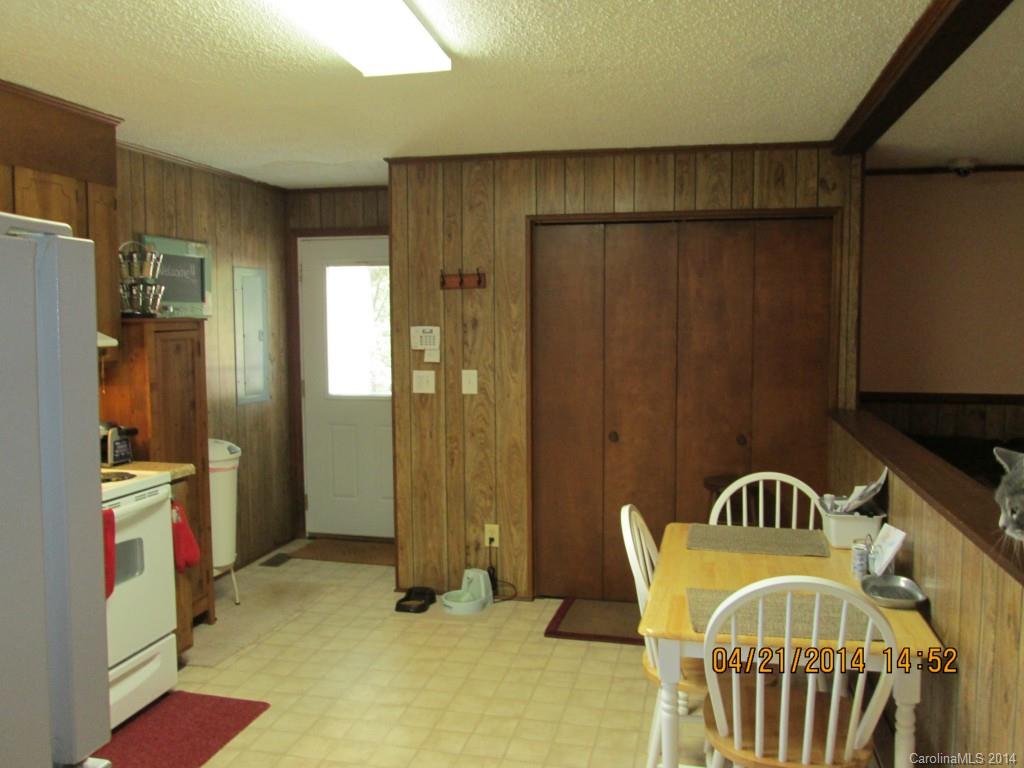 421 County Line Road Stony Point, NC 28678 - Photo 7 of 16 Gallery Image 7