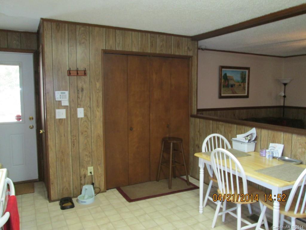 421 County Line Road Stony Point, NC 28678 - Photo 8 of 16 Gallery Image 8