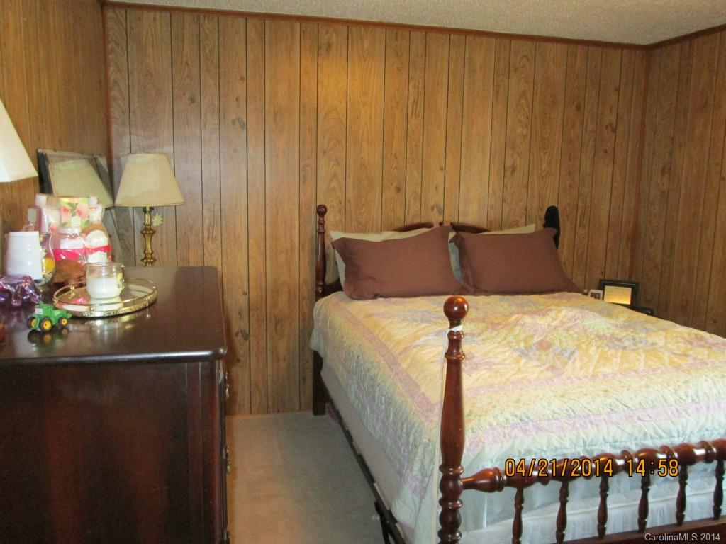 421 County Line Road Stony Point, NC 28678 - Photo 9 of 16 Gallery Image 9