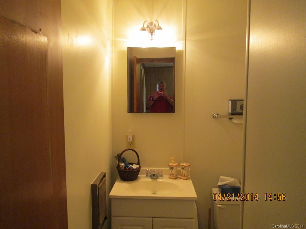 421 County Line Road Stony Point, NC 28678 - Photo 10 of 16 Gallery Image 10