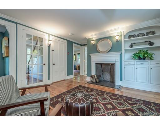 33 Marlboro Road Stow, MA 01775 - Photo 5 of 35 Gallery Image 5