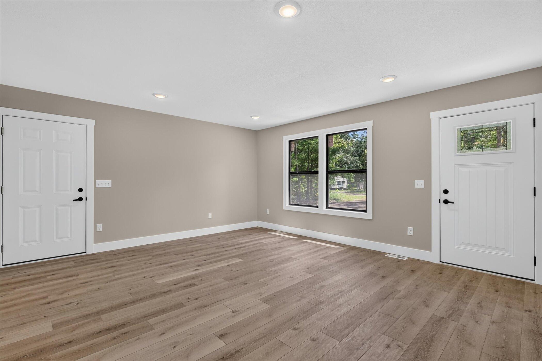 50 East Church Road Twin Lake, MI 49457 - Photo 7 of 39 07-50-E-Church-Rd-Windowstill