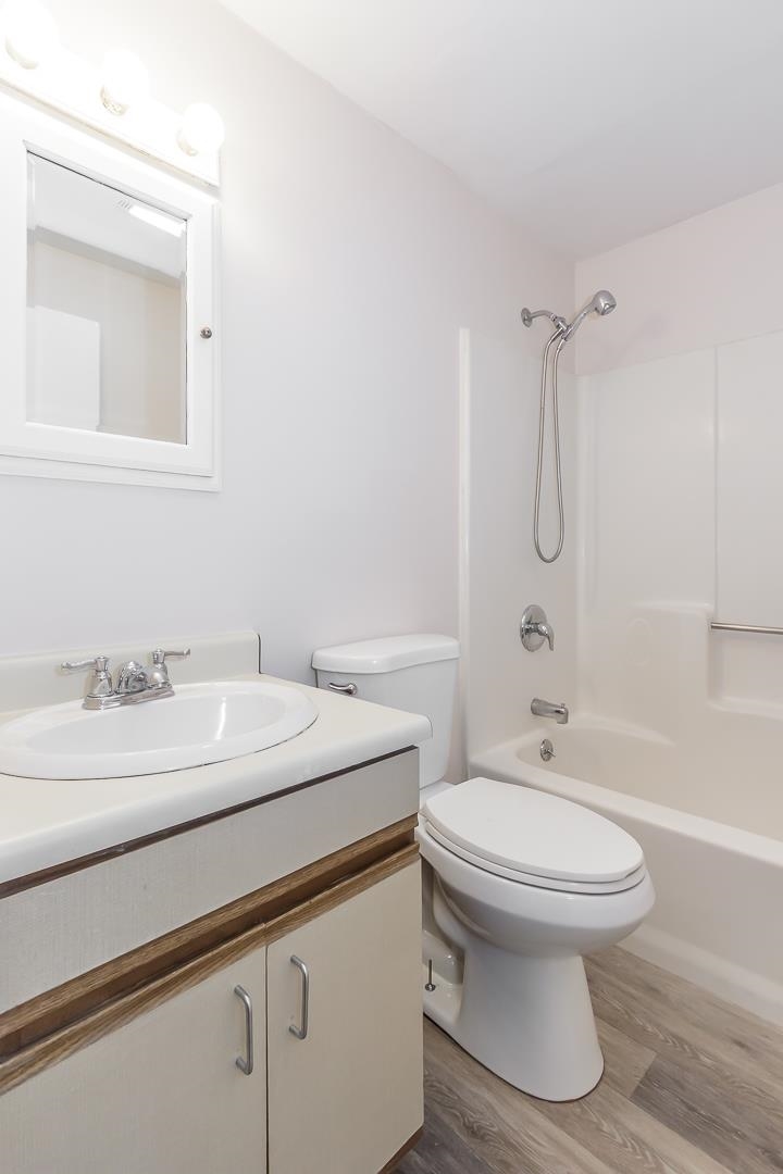 37 Alice Drive, Unit 75 Concord, NH 03303 - Photo 12 of 26