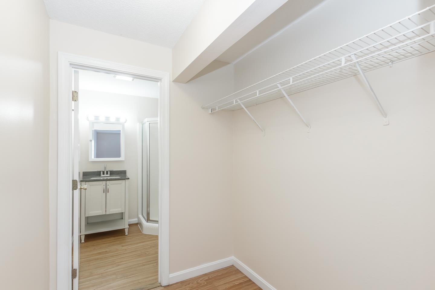 37 Alice Drive, Unit 75 Concord, NH 03303 - Photo 14 of 26