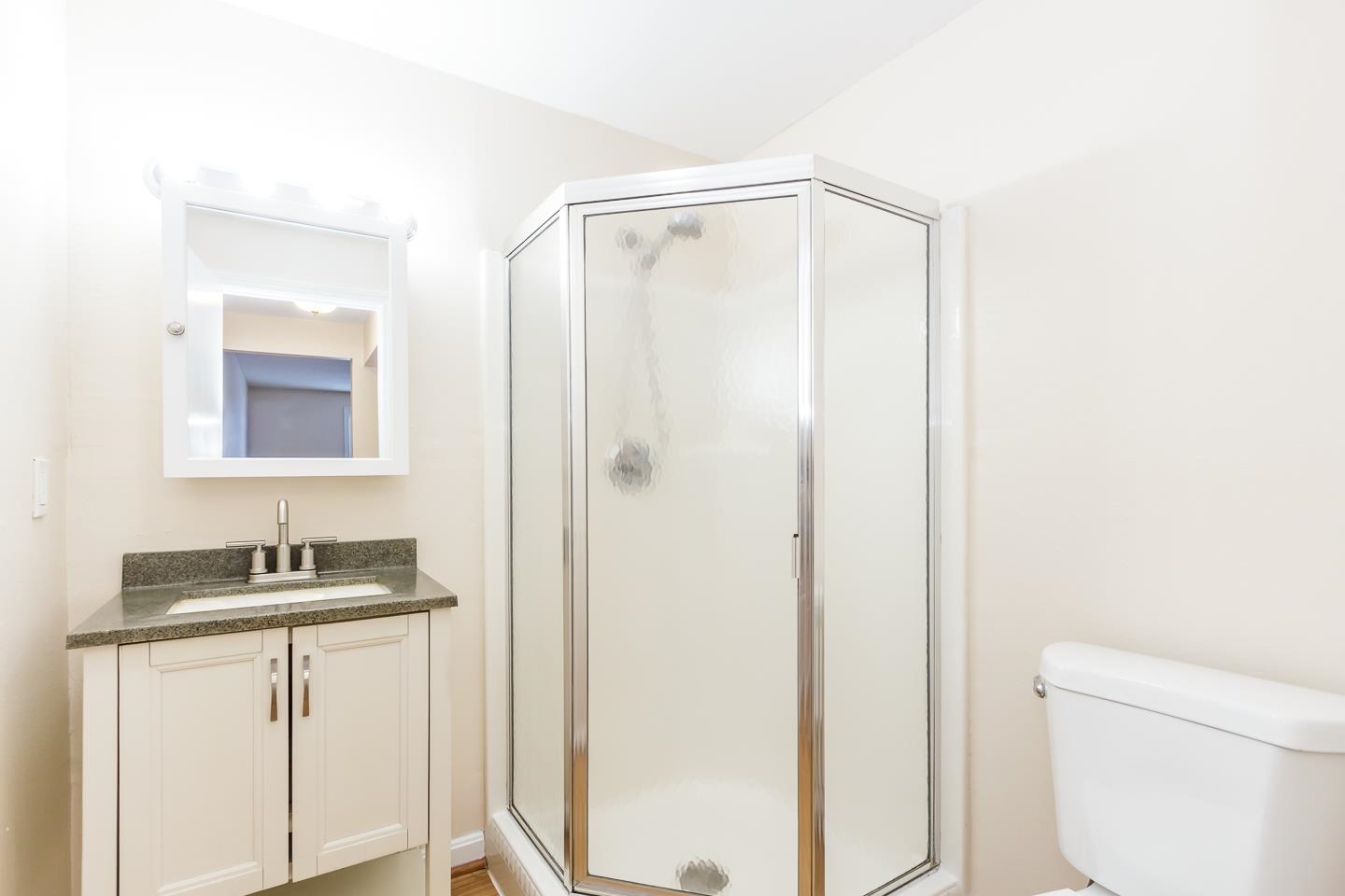 37 Alice Drive, Unit 75 Concord, NH 03303 - Photo 15 of 26