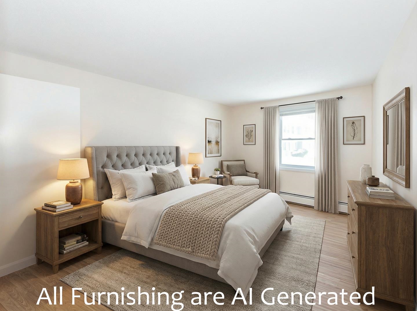 37 Alice Drive, Unit 75 Concord, NH 03303 - Photo 17 of 26