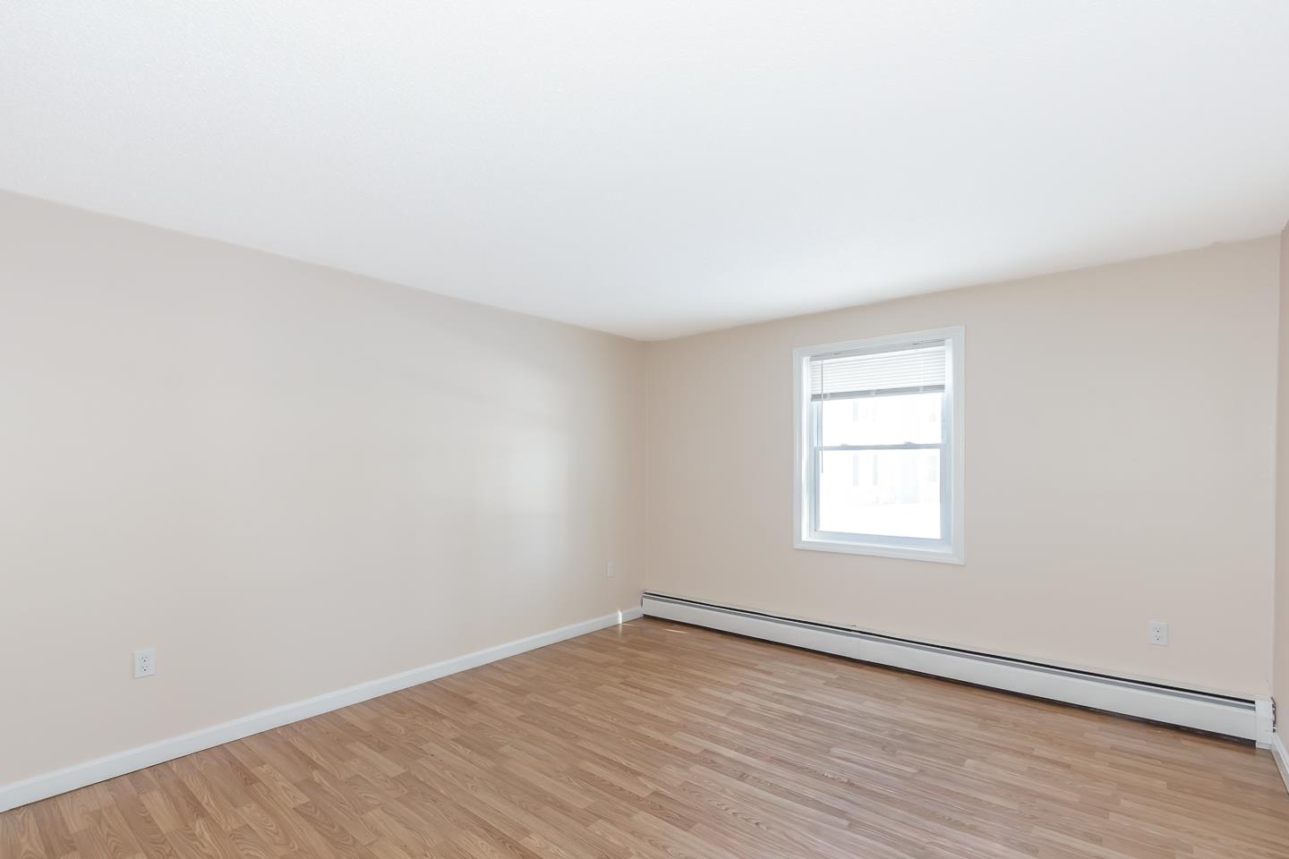 37 Alice Drive, Unit 75 Concord, NH 03303 - Photo 18 of 26