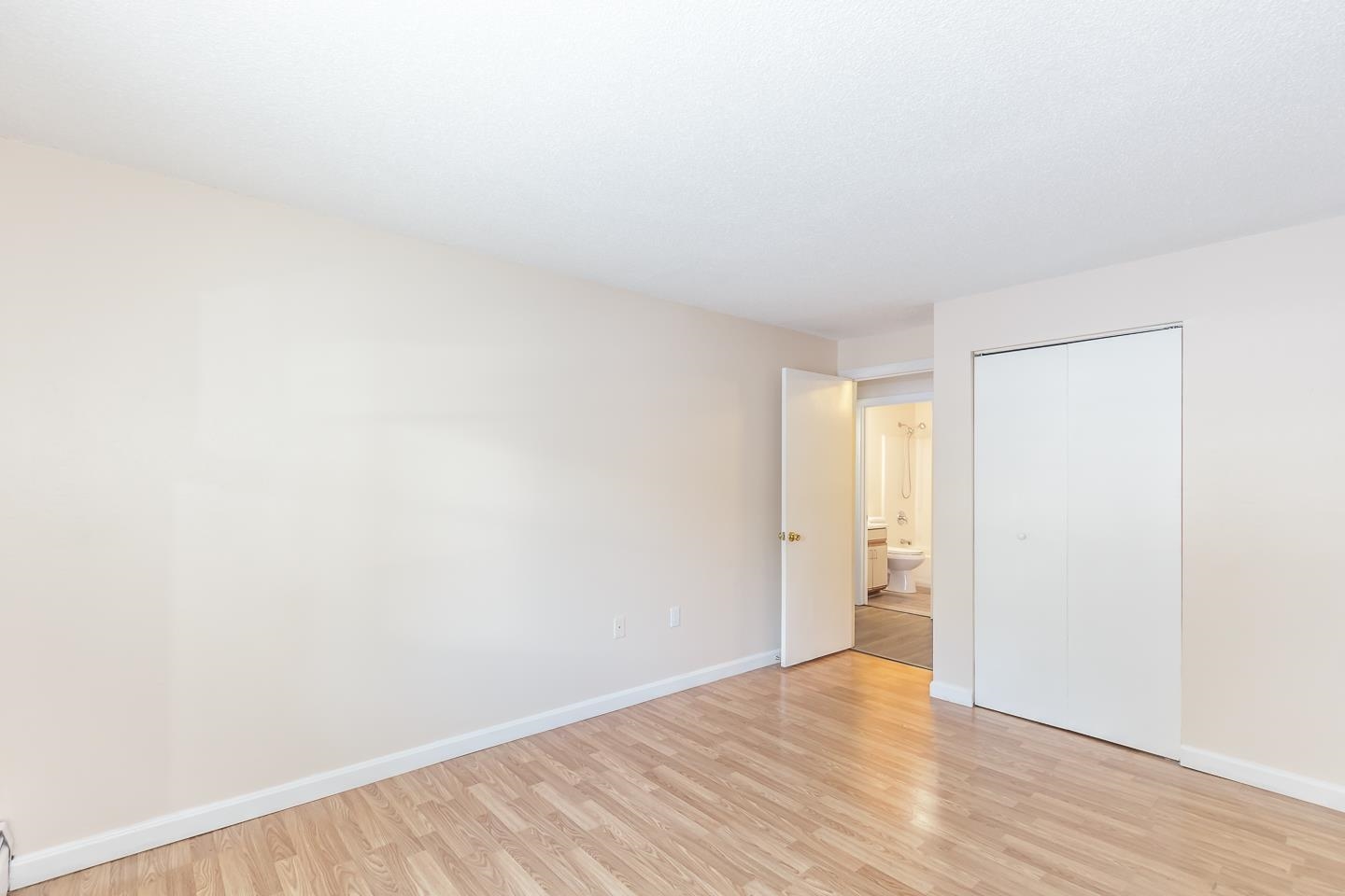 37 Alice Drive, Unit 75 Concord, NH 03303 - Photo 19 of 26
