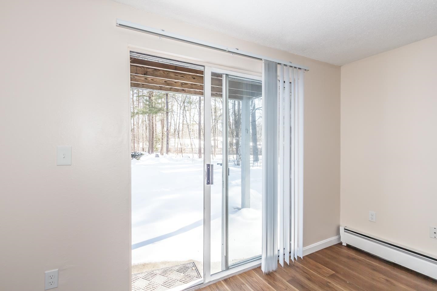 37 Alice Drive, Unit 75 Concord, NH 03303 - Photo 21 of 26