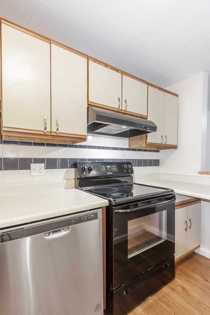 37 Alice Drive, Unit 75 Concord, NH 03303 - Photo 3 of 26