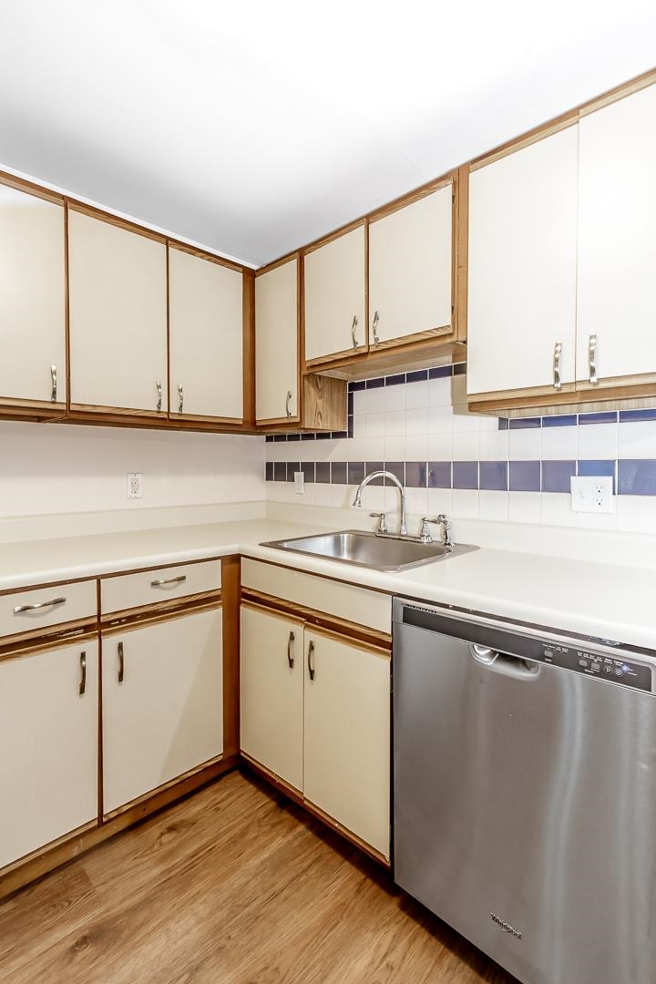 37 Alice Drive, Unit 75 Concord, NH 03303 - Photo 4 of 26