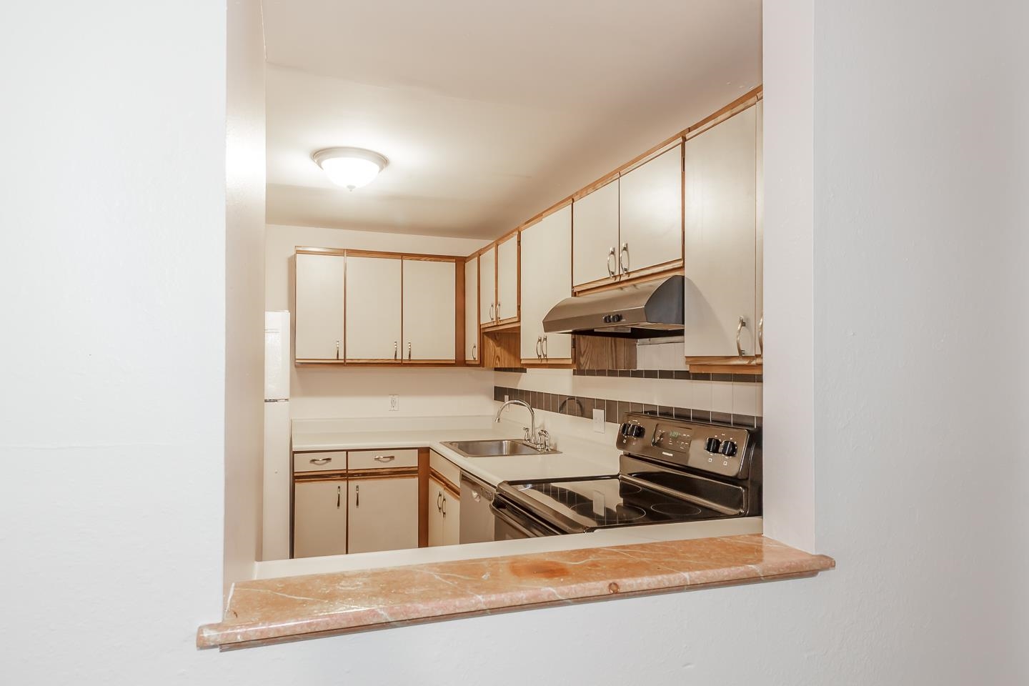 37 Alice Drive, Unit 75 Concord, NH 03303 - Photo 6 of 26