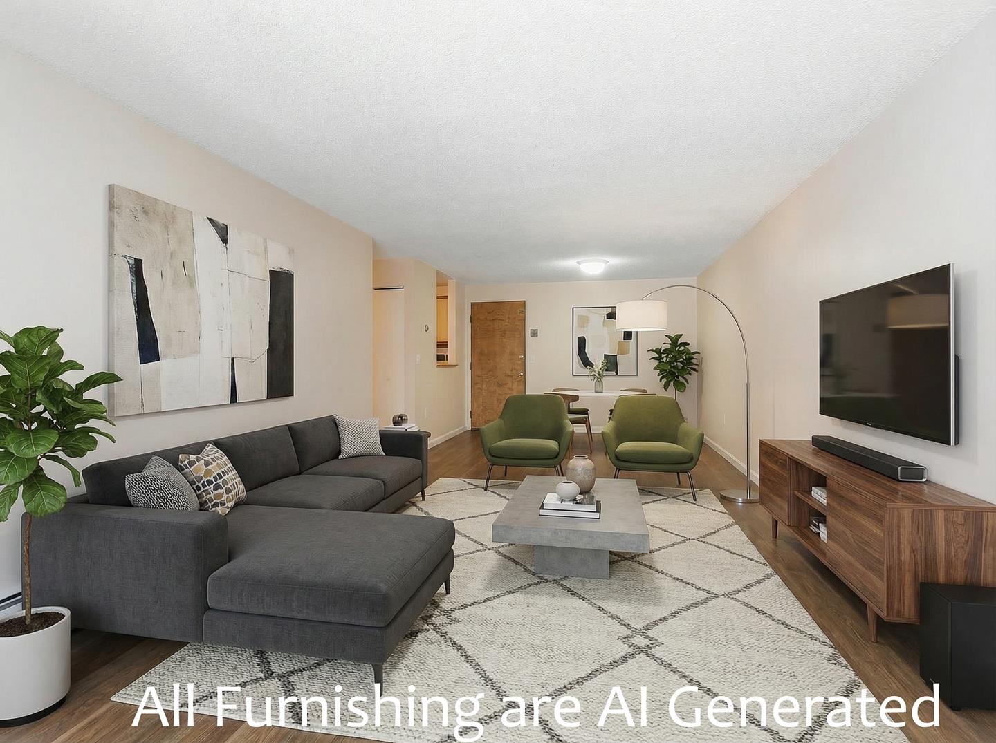 37 Alice Drive, Unit 75 Concord, NH 03303 - Photo 7 of 26