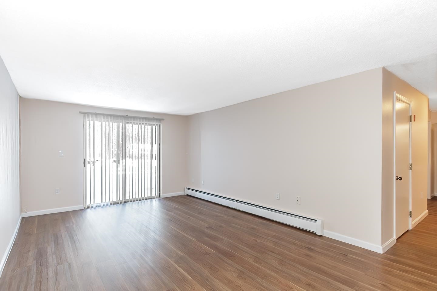 37 Alice Drive, Unit 75 Concord, NH 03303 - Photo 8 of 26