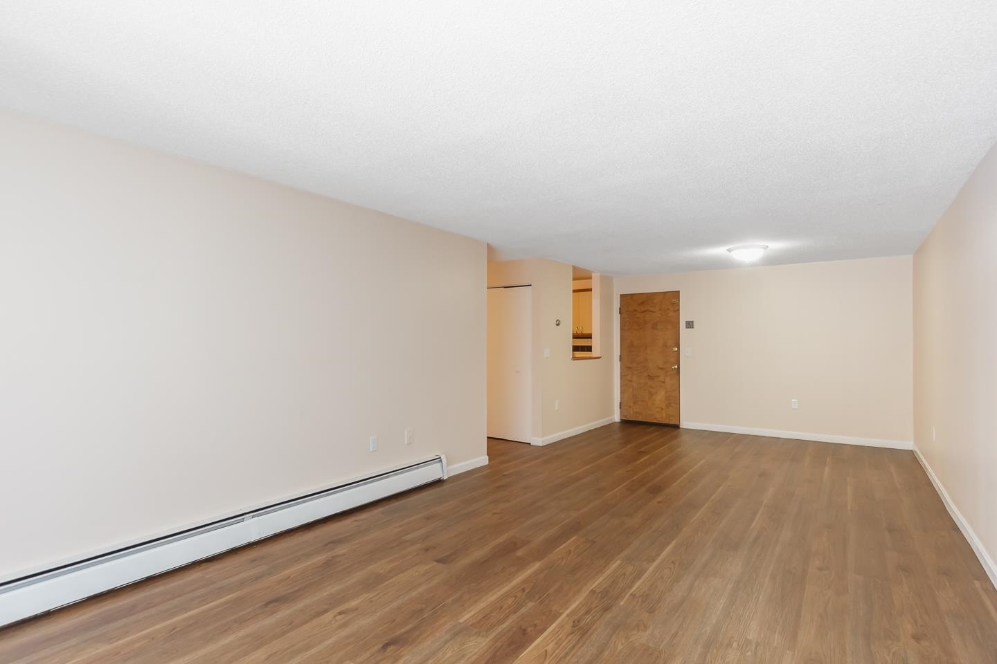 37 Alice Drive, Unit 75 Concord, NH 03303 - Photo 9 of 26