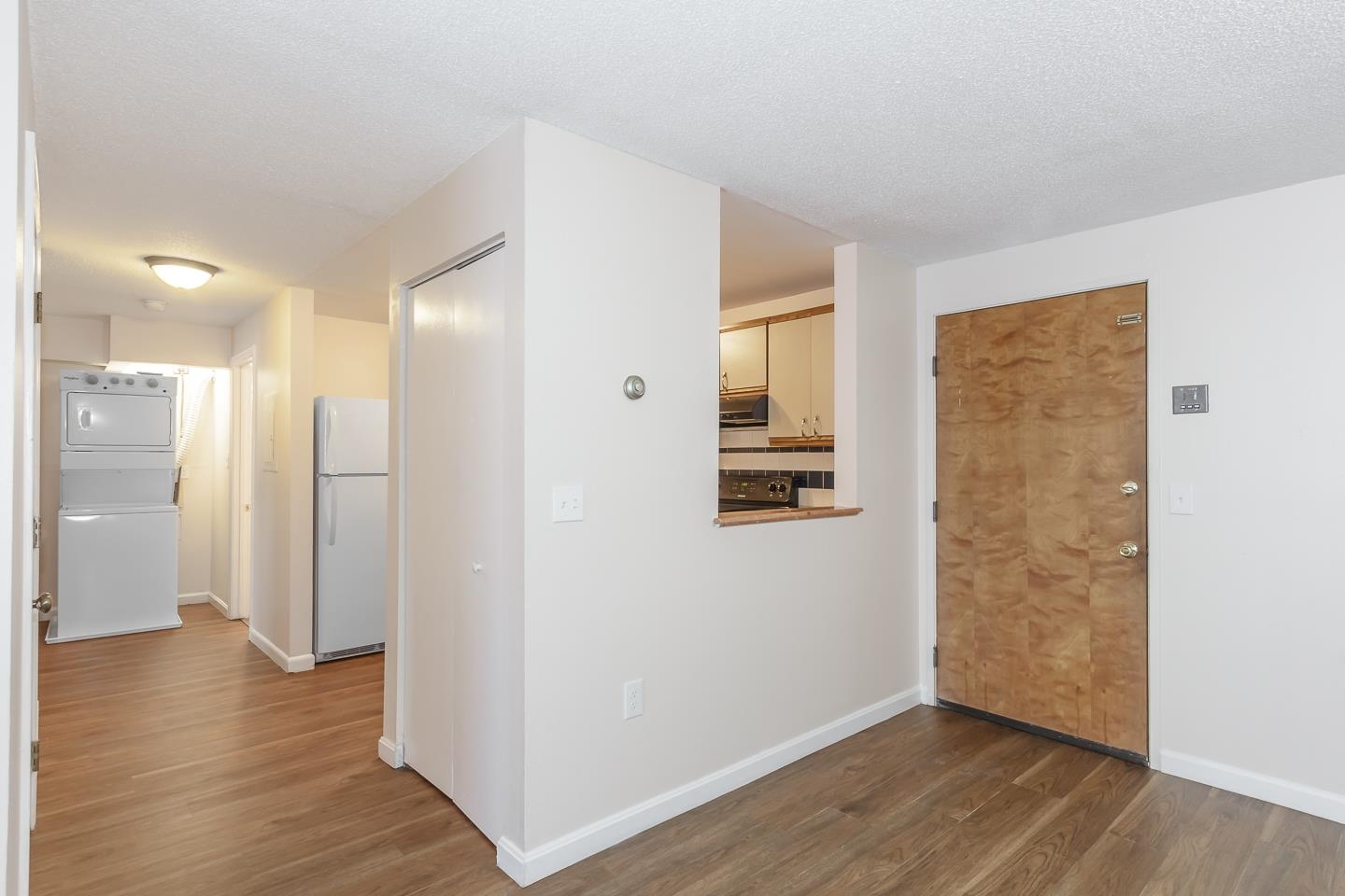 37 Alice Drive, Unit 75 Concord, NH 03303 - Photo 10 of 26