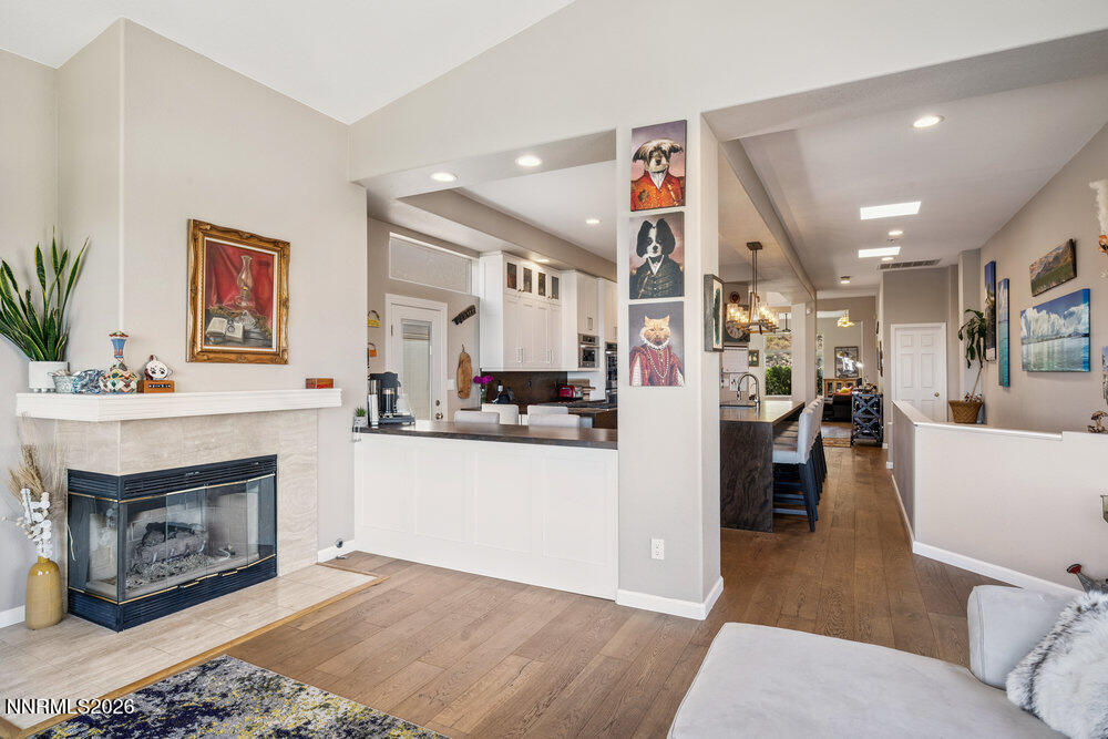 2919 Mountain Springs Road Reno, NV 89519 - Photo 56 of 80 020_dsc09318_400