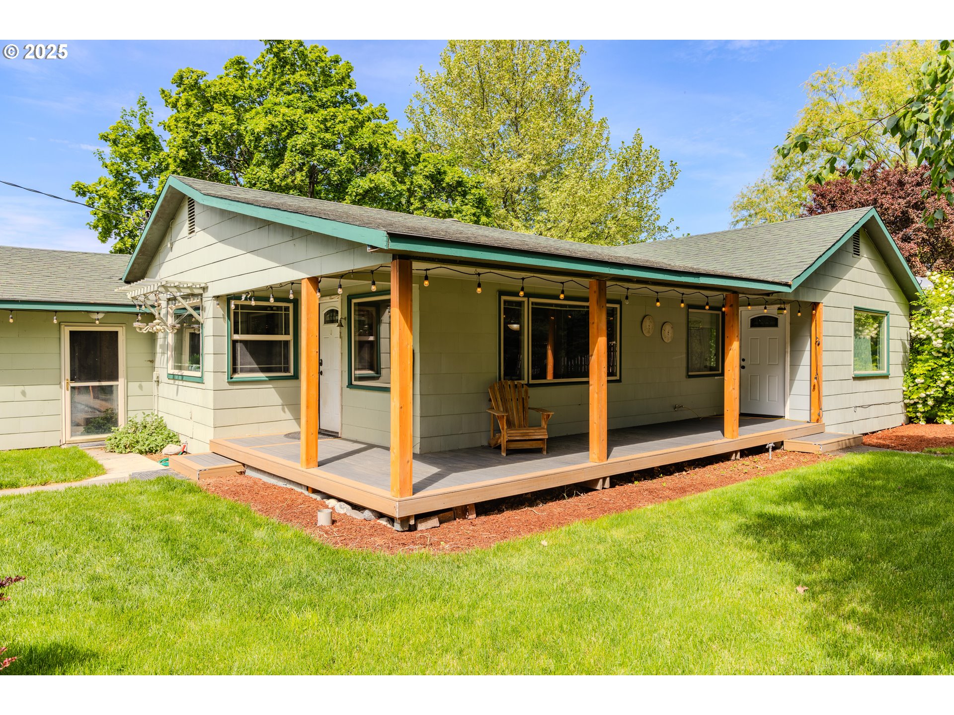 65358 Highway 74 Ione, OR 97843 - Photo 1 of 44