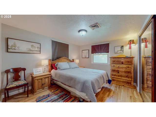 $795,000 | 65358 Highway 74, Ione, OR 97843