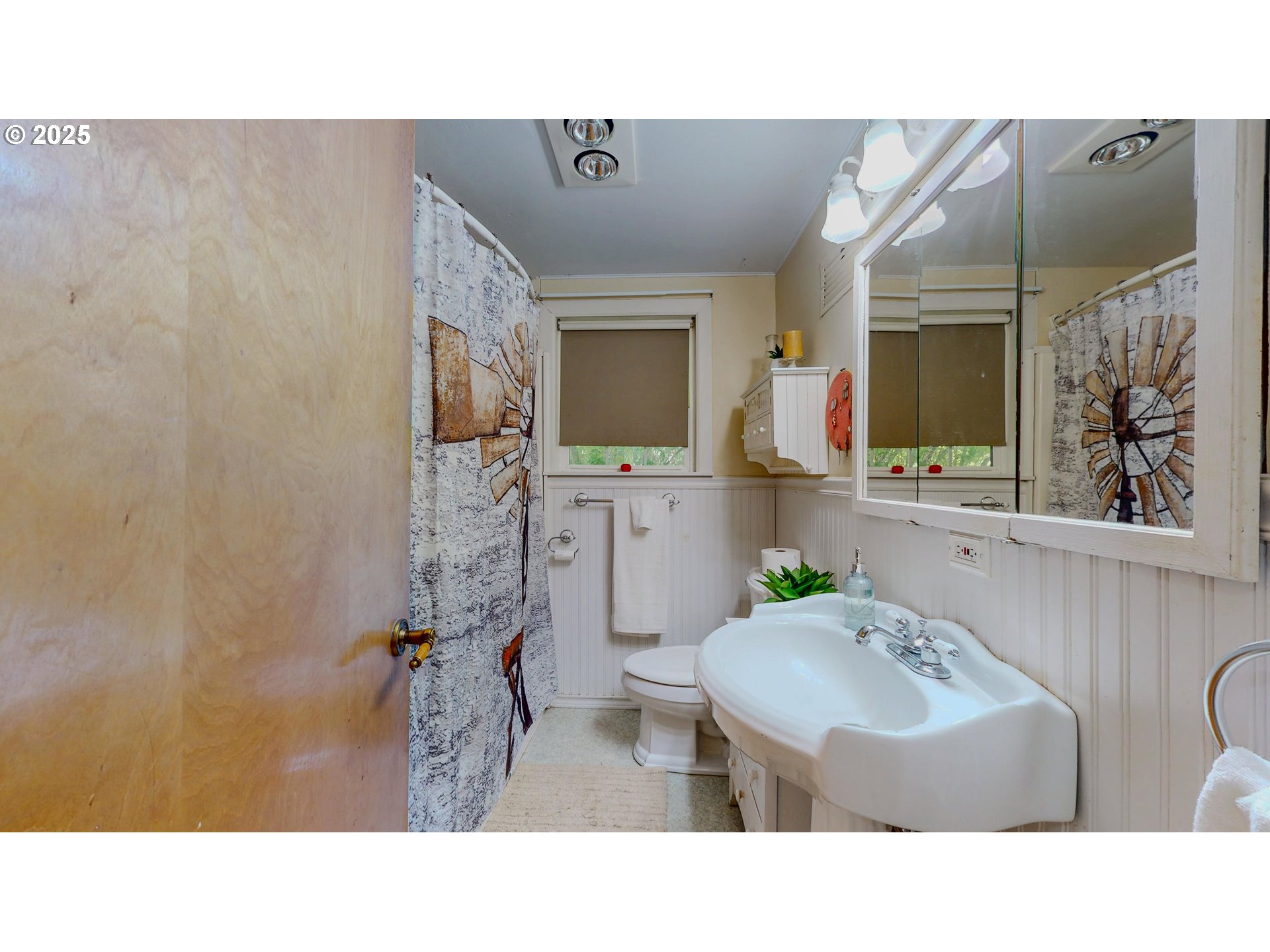 65358 Highway 74 Ione, OR 97843 - Photo 12 of 44