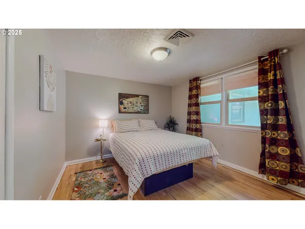 $795,000 | 65358 Highway 74, Ione, OR 97843