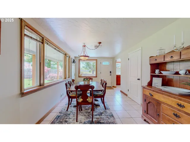 $795,000 | 65358 Highway 74, Ione, OR 97843