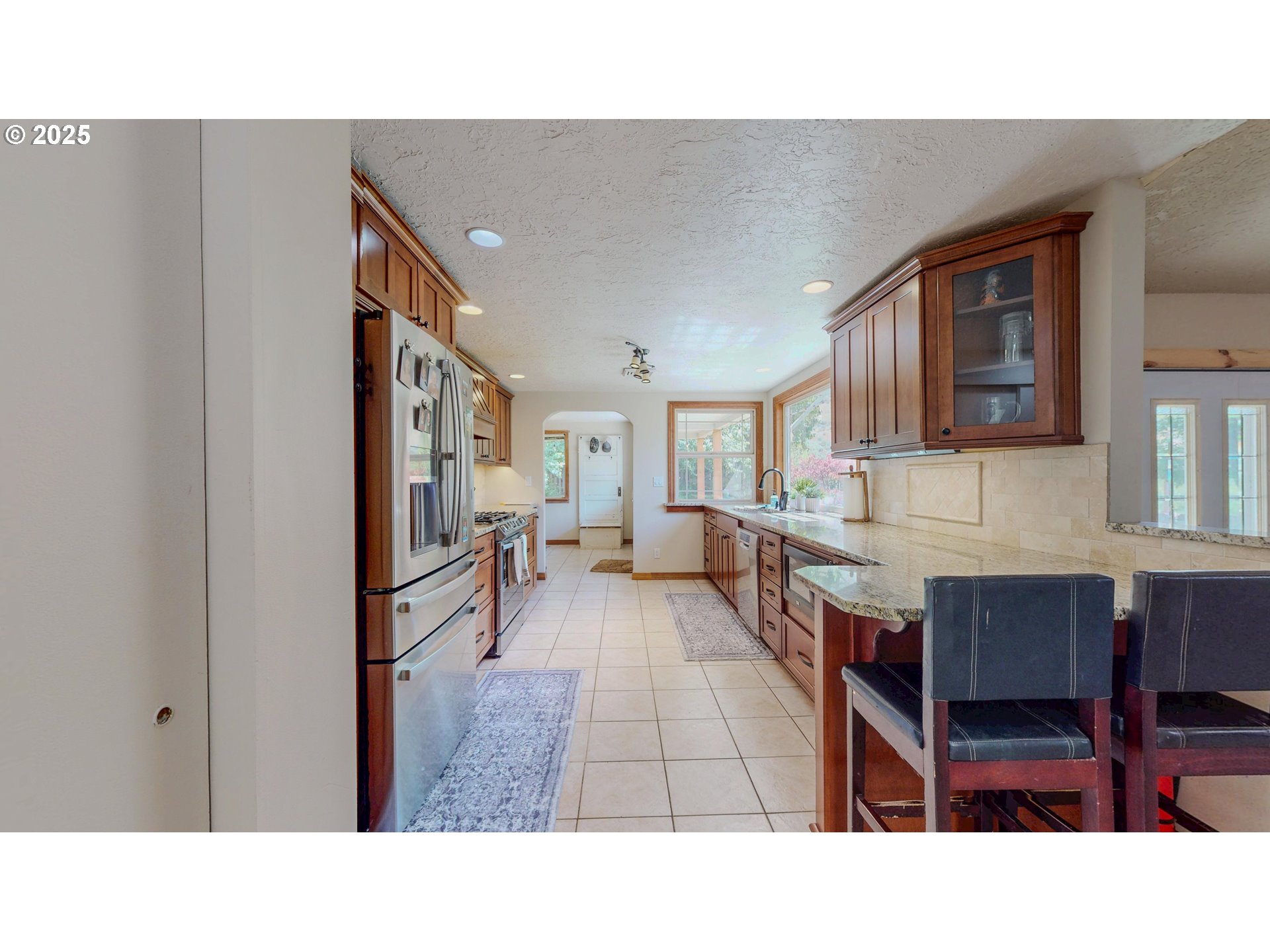 65358 Highway 74 Ione, OR 97843 - Photo 15 of 44