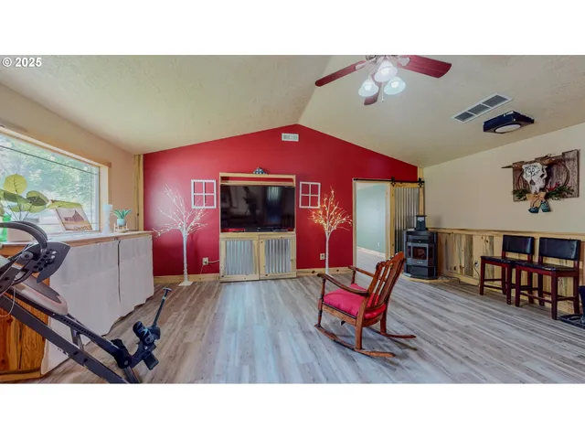 $795,000 | 65358 Highway 74, Ione, OR 97843