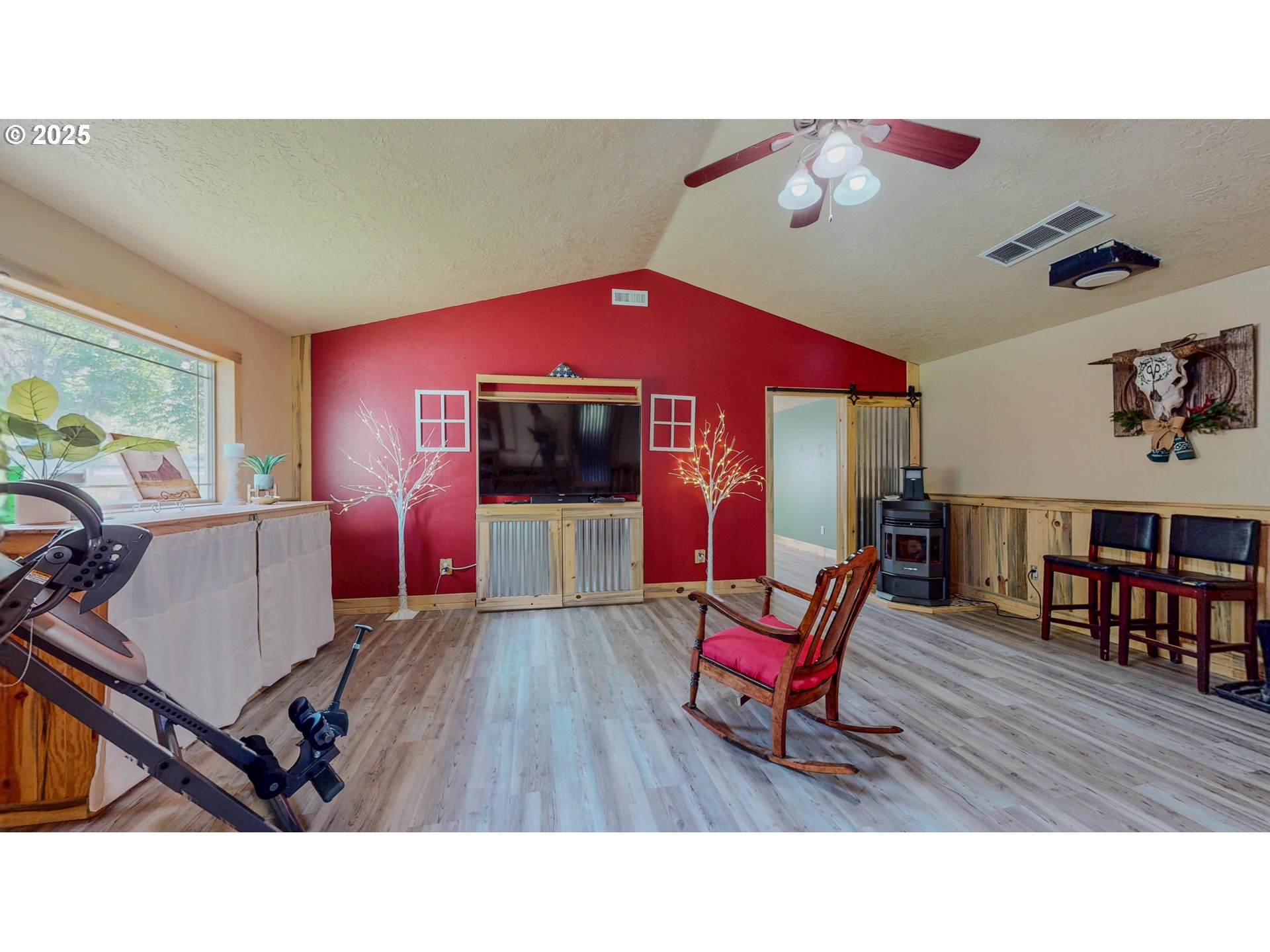 65358 Highway 74 Ione, OR 97843 - Photo 16 of 44