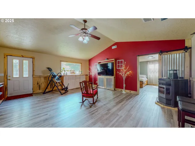 $795,000 | 65358 Highway 74, Ione, OR 97843