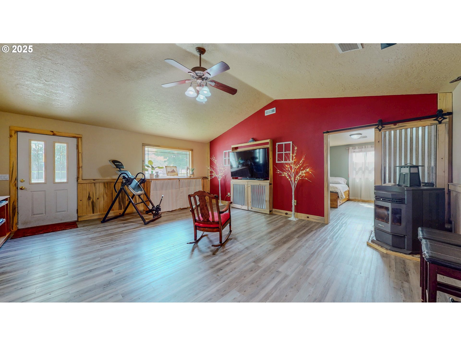 65358 Highway 74 Ione, OR 97843 - Photo 17 of 44