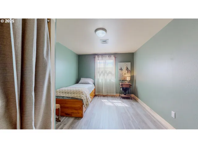 $795,000 | 65358 Highway 74, Ione, OR 97843