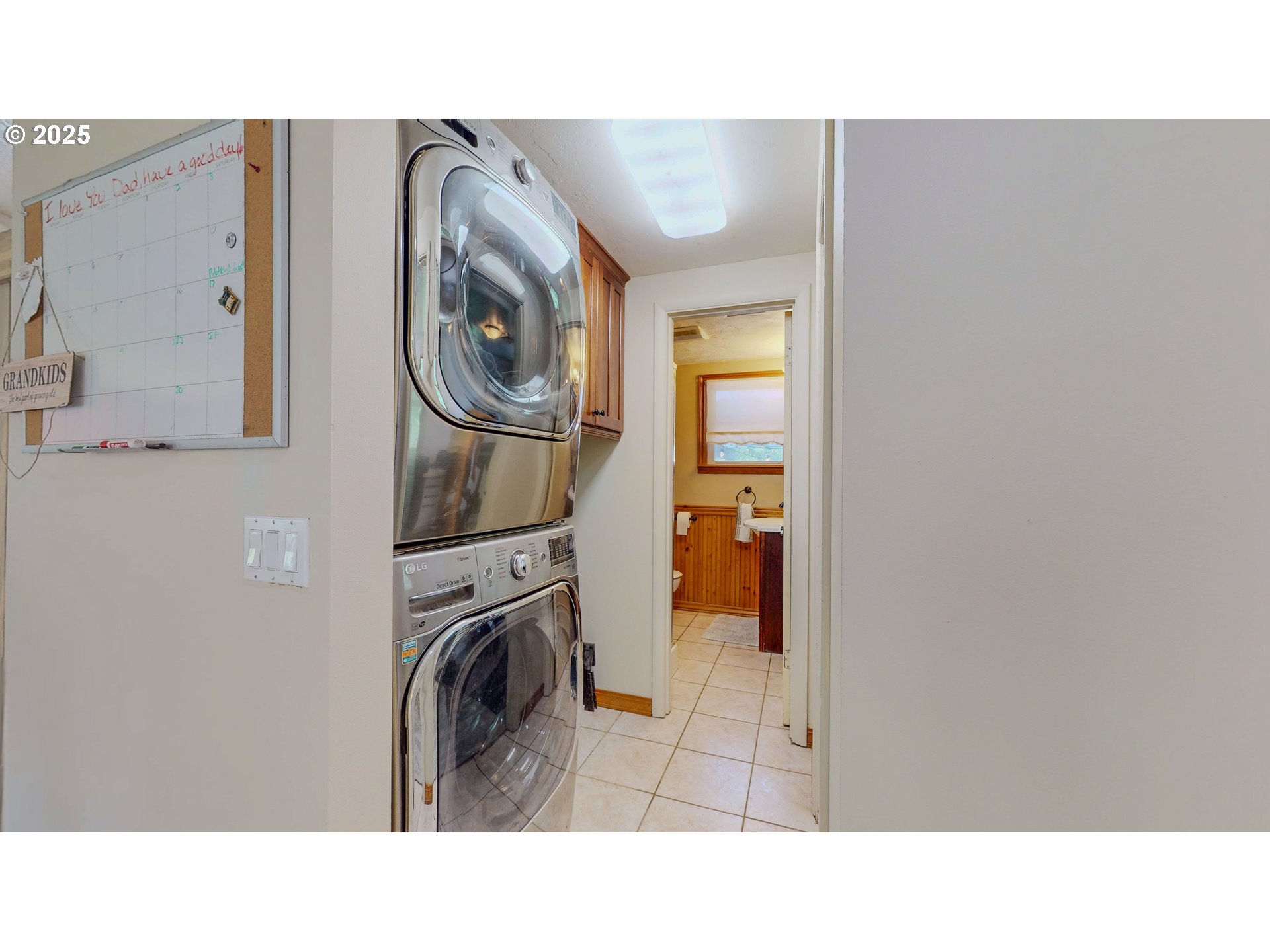 65358 Highway 74 Ione, OR 97843 - Photo 19 of 44