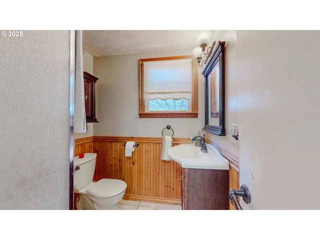 $795,000 | 65358 Highway 74, Ione, OR 97843