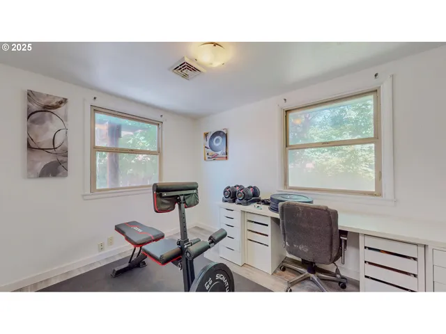 $795,000 | 65358 Highway 74, Ione, OR 97843