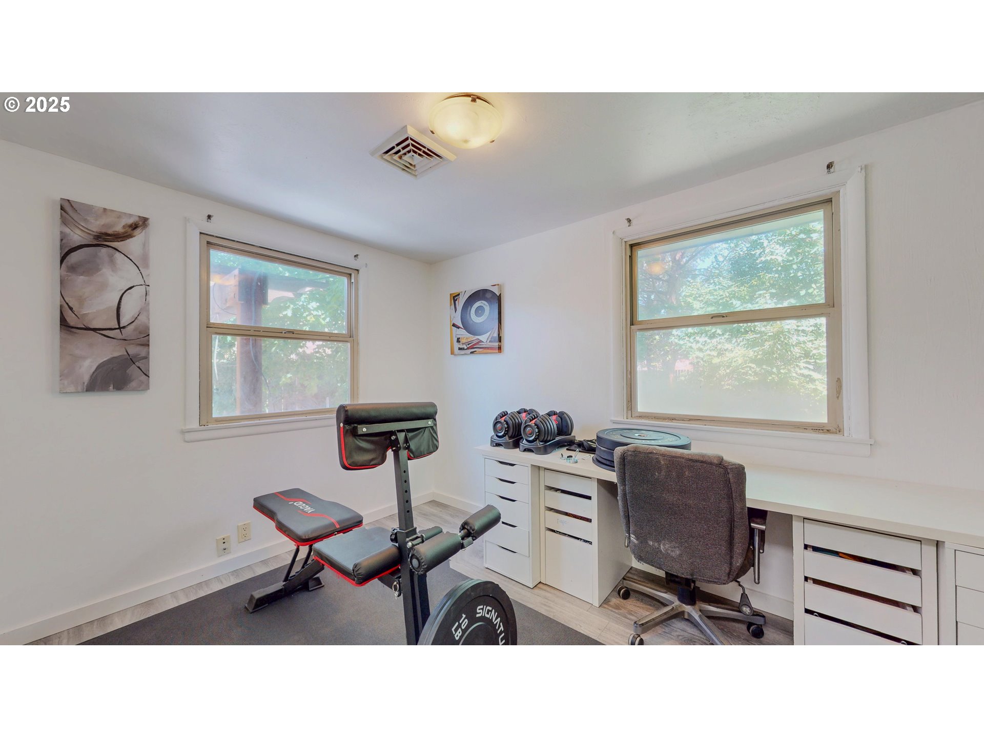 65358 Highway 74 Ione, OR 97843 - Photo 21 of 44