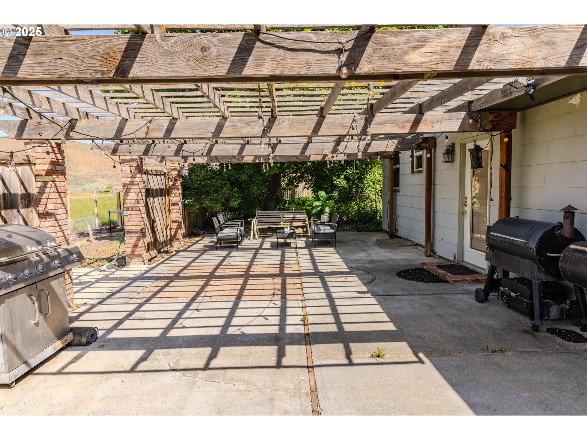 65358 Highway 74 Ione, OR 97843 - Photo 23 of 44