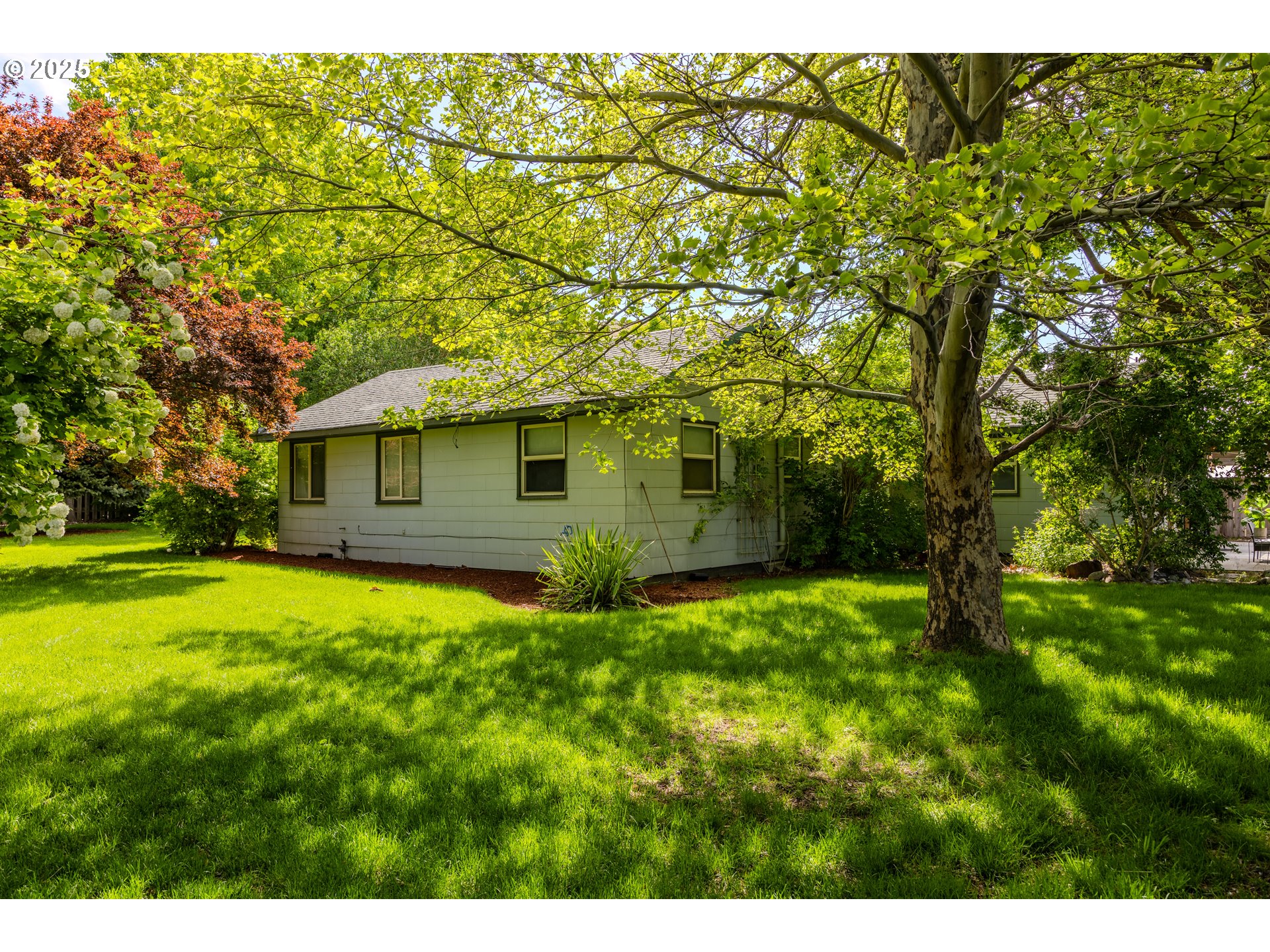 65358 Highway 74 Ione, OR 97843 - Photo 25 of 44