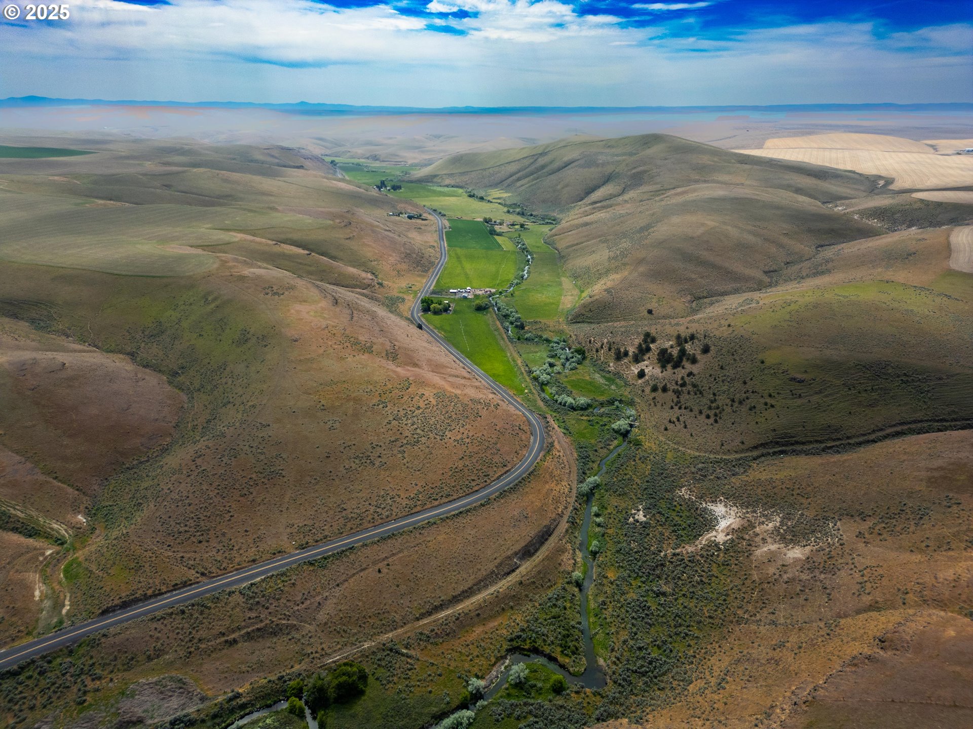 65358 Highway 74 Ione, OR 97843 - Photo 38 of 44