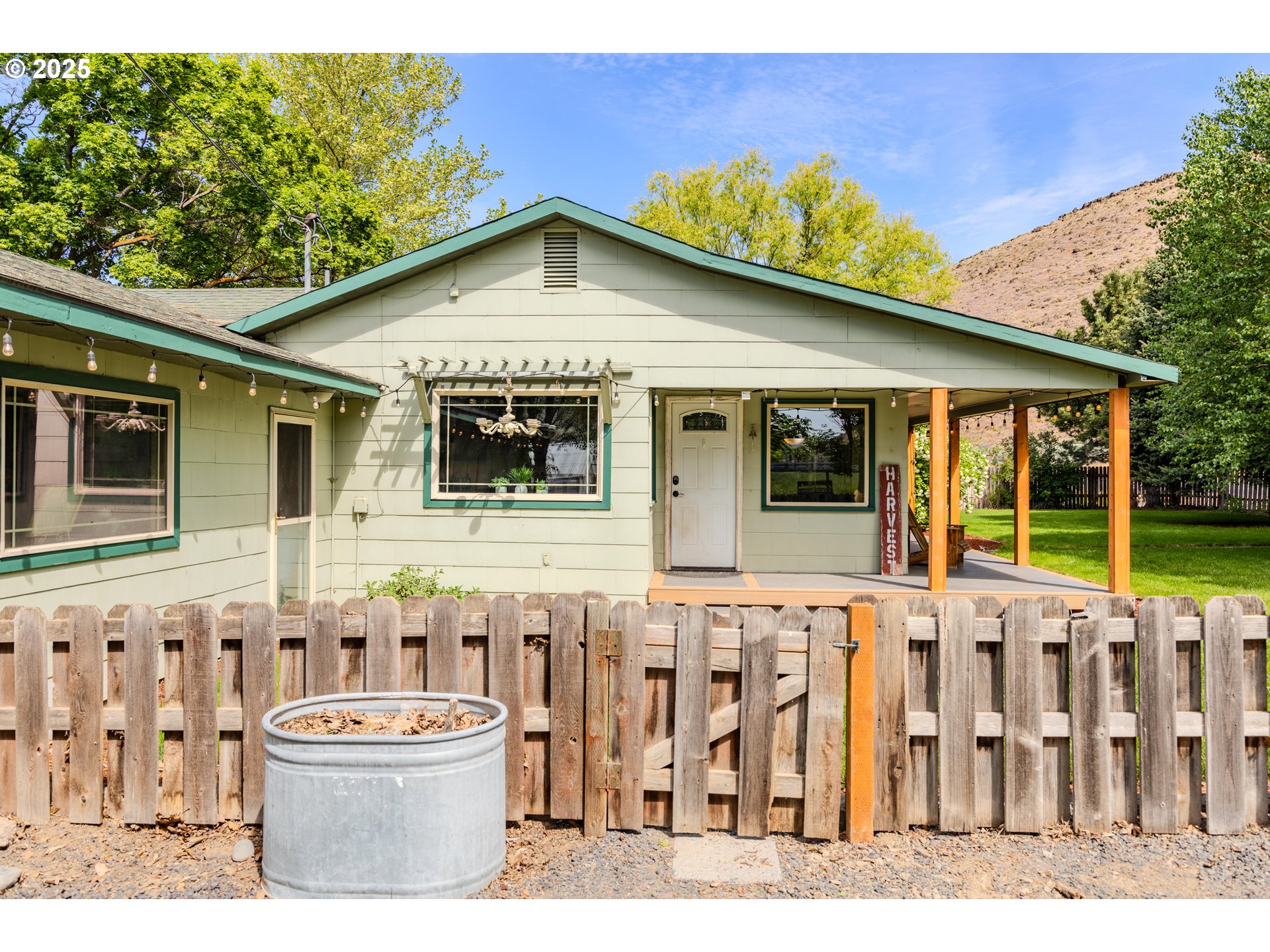 65358 Highway 74 Ione, OR 97843 - Photo 4 of 44